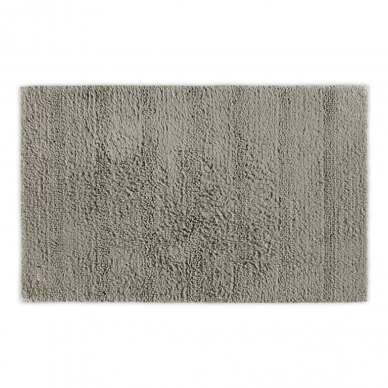 Полотенце PERA iron (темный серо-коричневый)