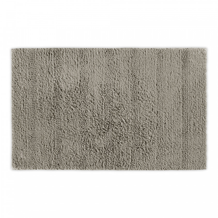 Полотенце PERA iron (темный серо-коричневый)