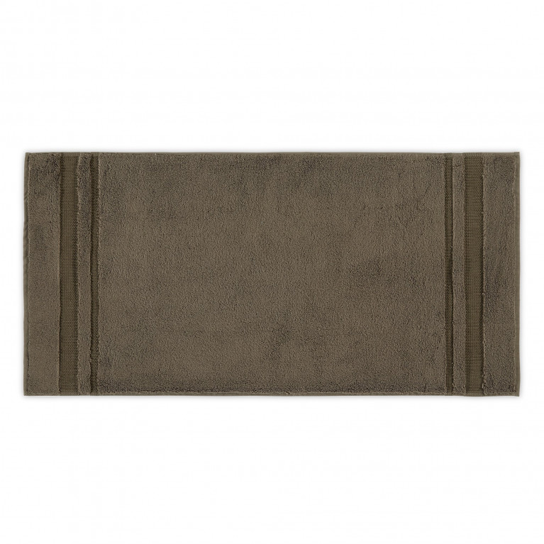 Полотенце PERA mocha (мокко)