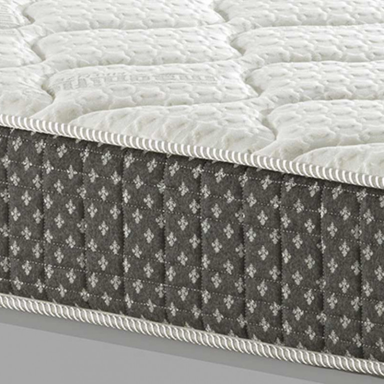 Матрас Ricordo 8 (Pensiero 8)