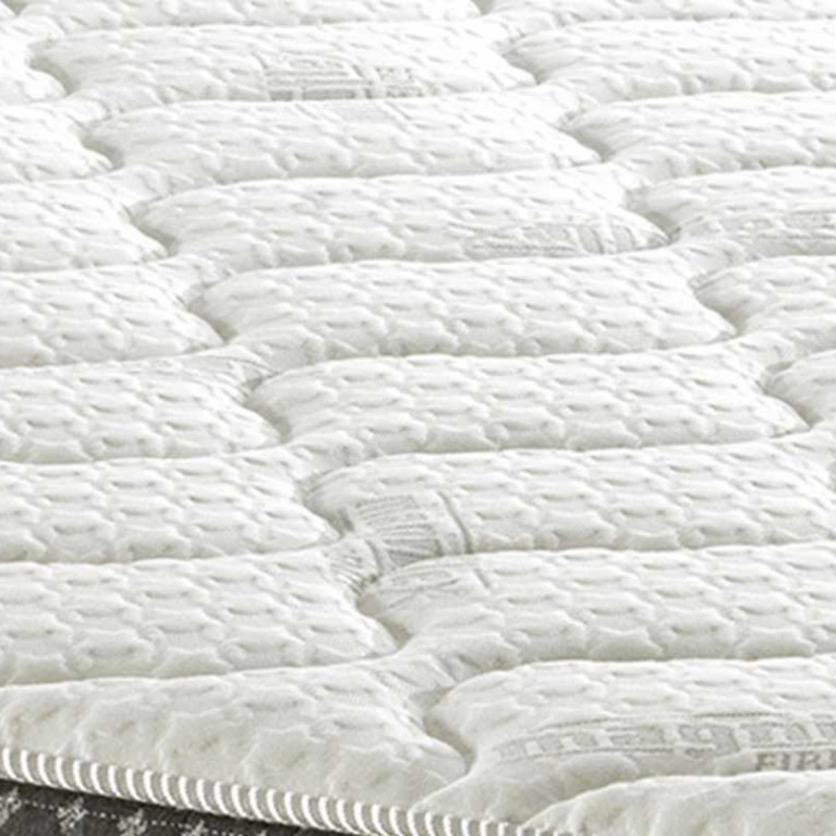 Матрас Ricordo 8 (Pensiero 8)