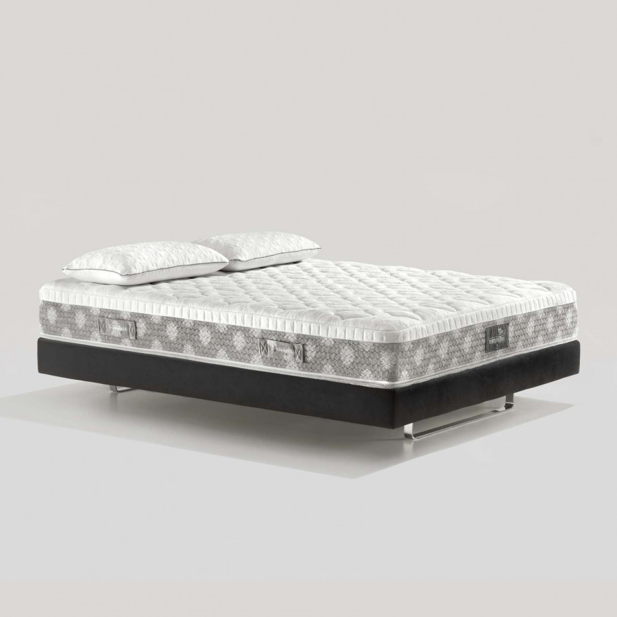 Матрас Dolce Vita Dual 10