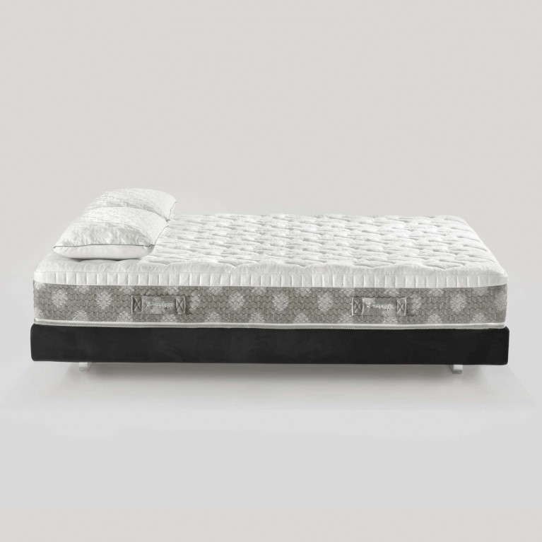 Матрас Dolce Vita Dual 10