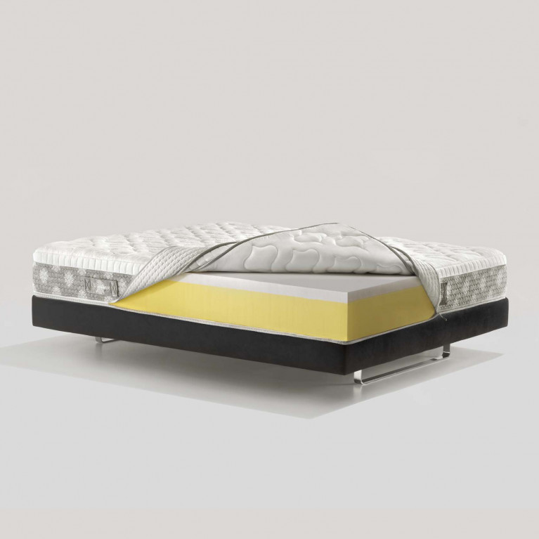 Матрас Dolce Vita Dual 10