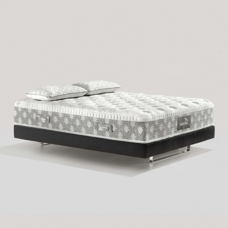Матрас Dolce Vita Dual 12