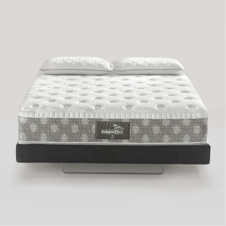Матрас Dolce Vita Dual 12