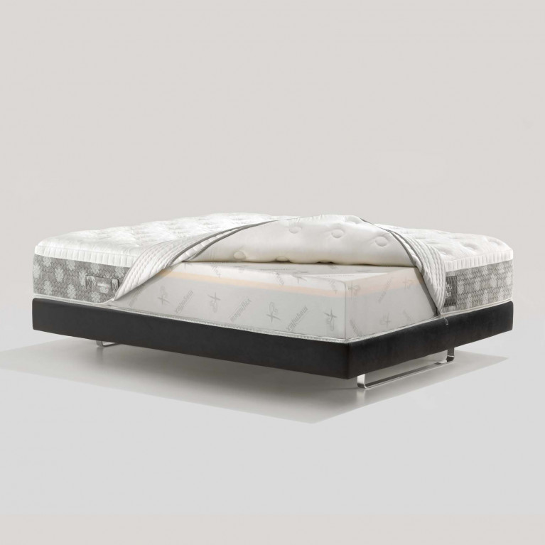 Матрас Dolce Vita Dual 12