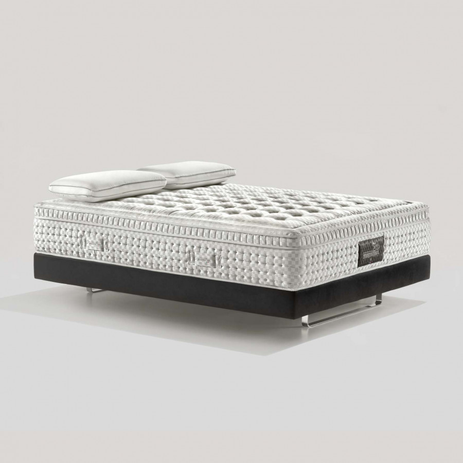 Эксклюзивный матрас Maestro Dual 14