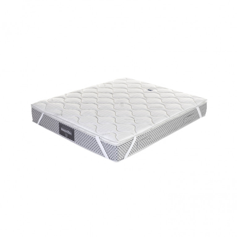 Тонкий матрас Topper MagniProtect
