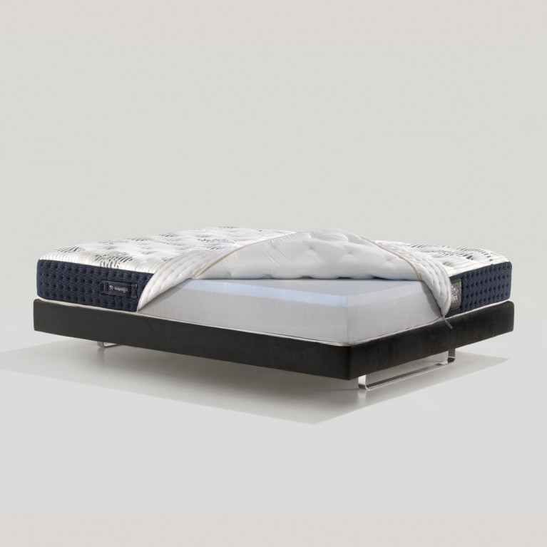 Матрас Magnicool 10 Soft
