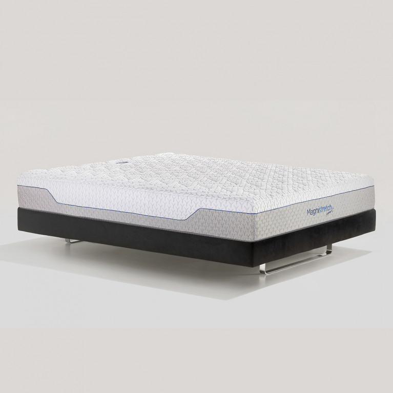 Матрас Magnistretch Sport 9 STV