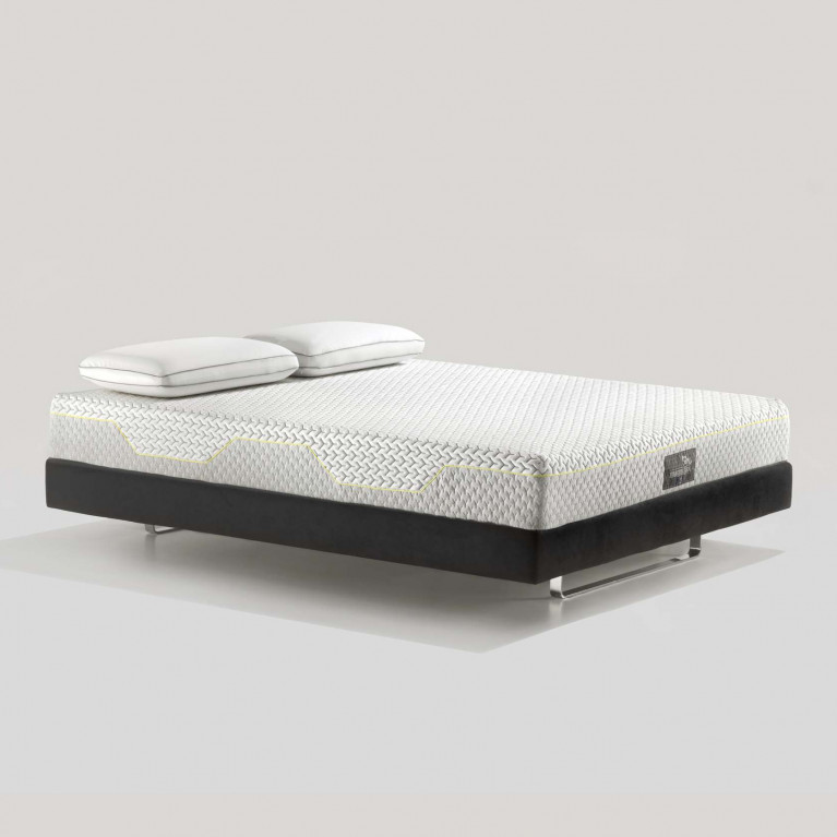Матрас Magnistretch Sport 9