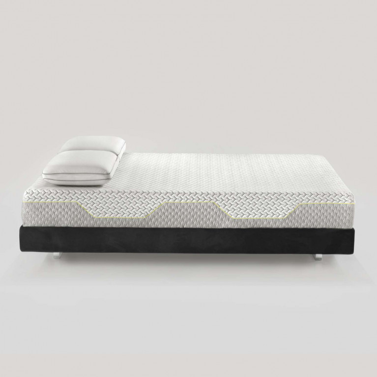 Матрас Magnistretch Sport 9