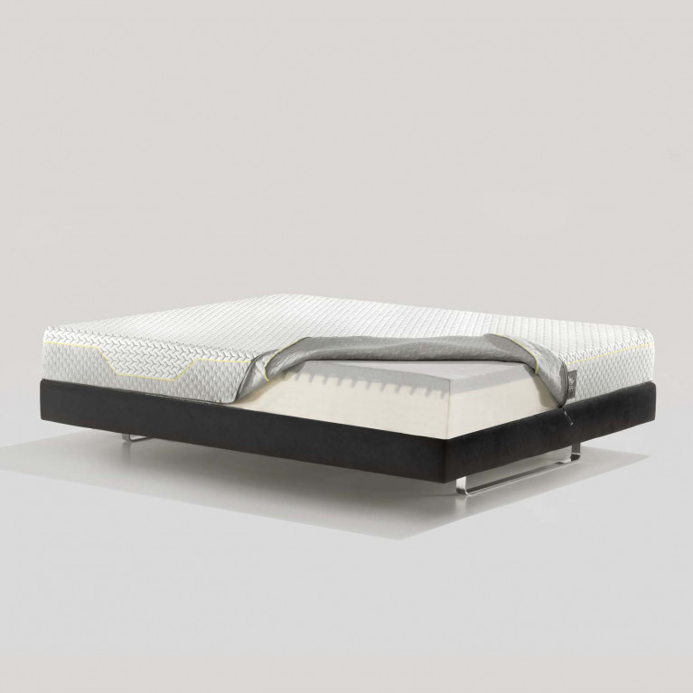 Матрас Magnistretch Sport 9