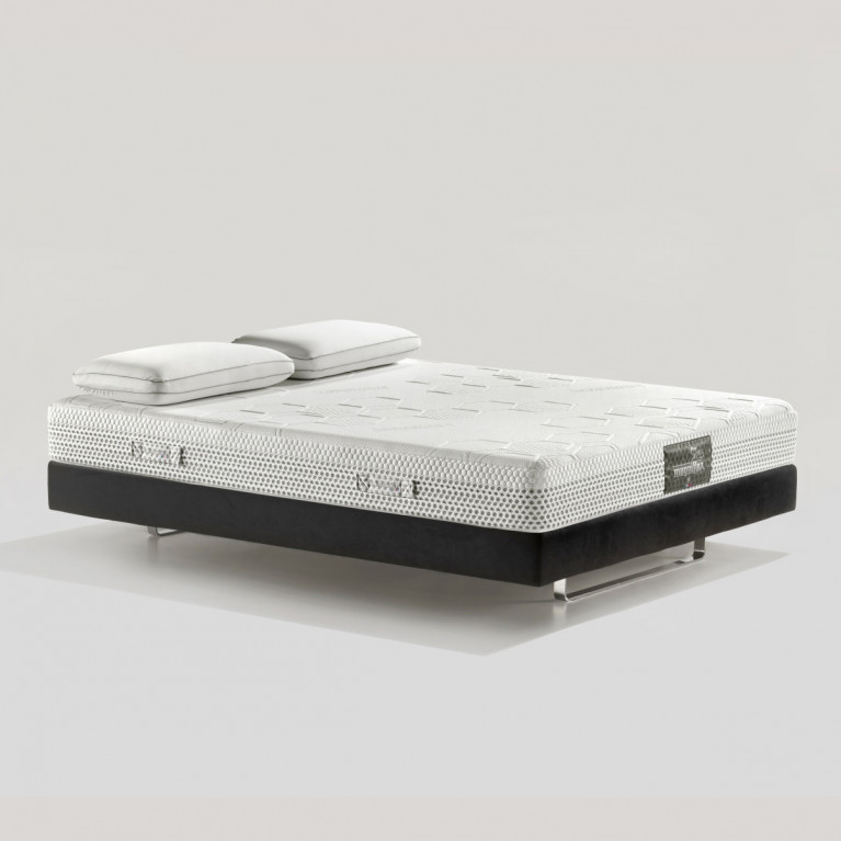 Матрас Massaggio Comfort Plus