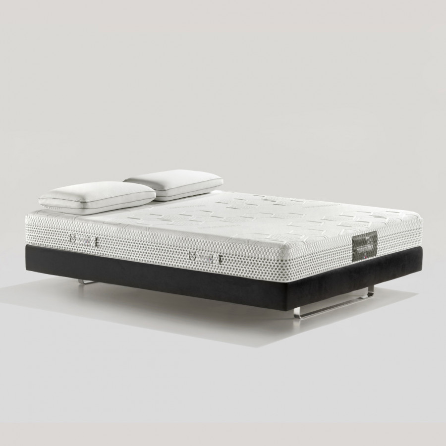 Матрас Massaggio Comfort Plus