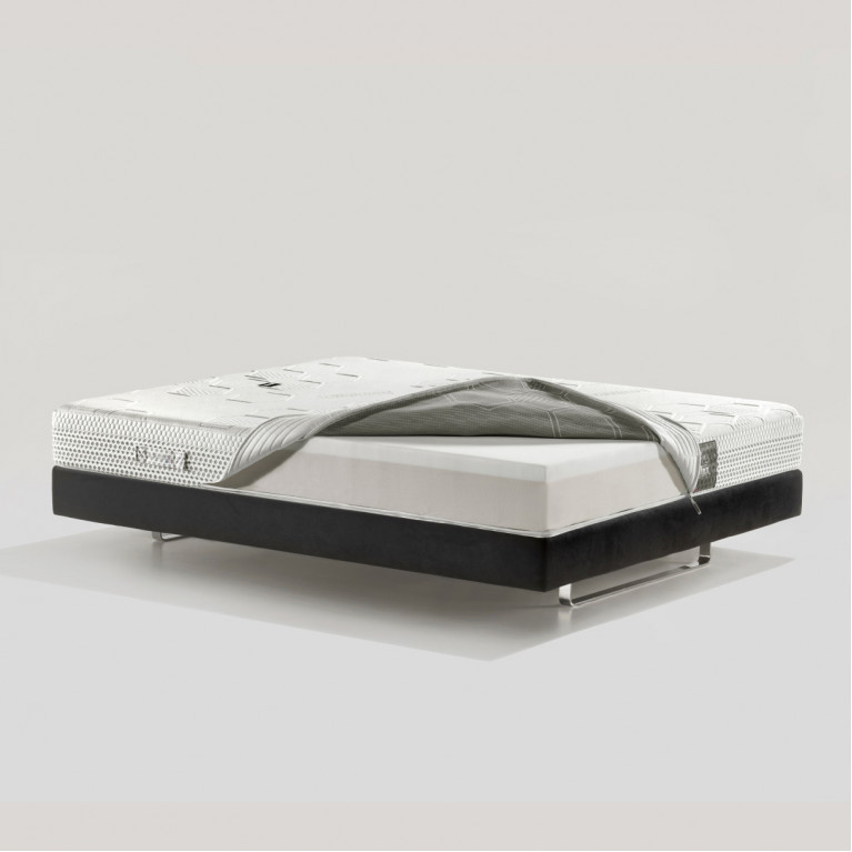Матрас Massaggio Comfort Plus