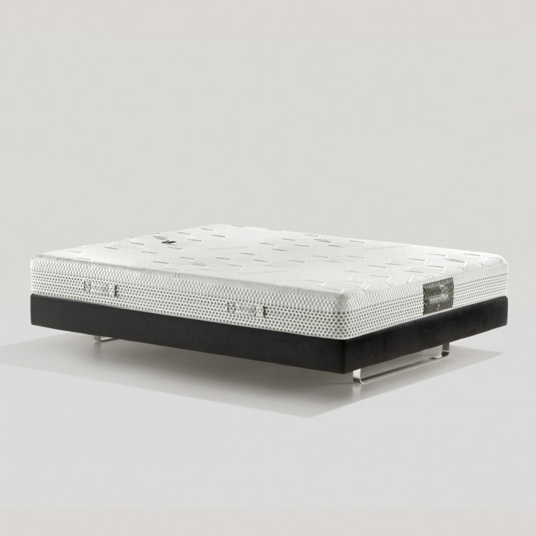 Матрас Massaggio Comfort Plus