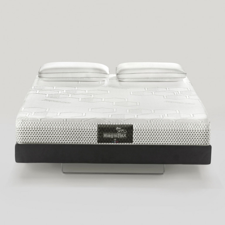 Матрас Massaggio Comfort Plus