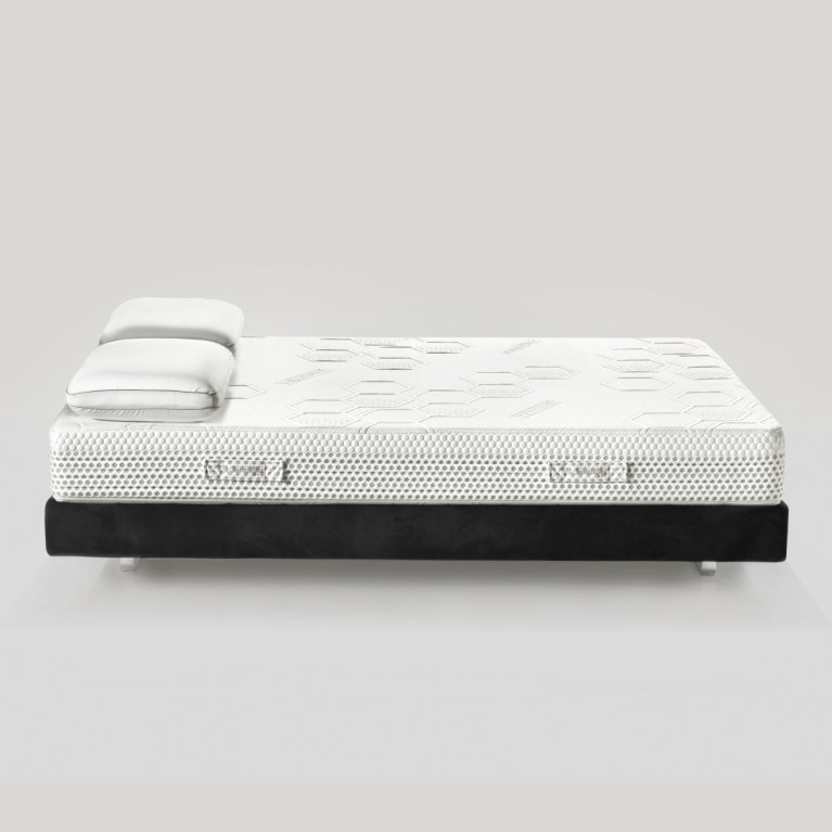 Матрас Massaggio Comfort Plus