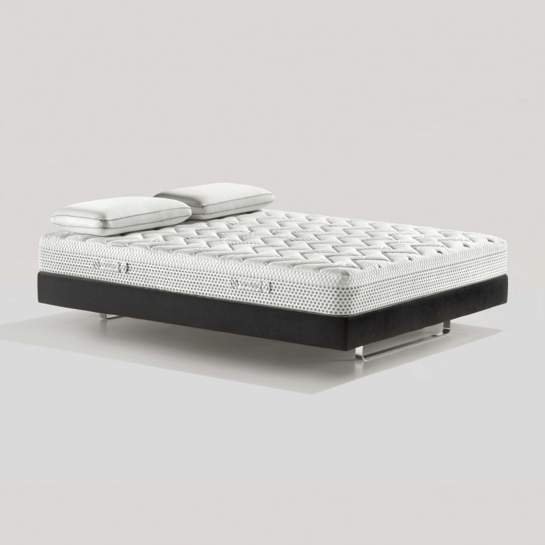 Матрас Massaggio Light