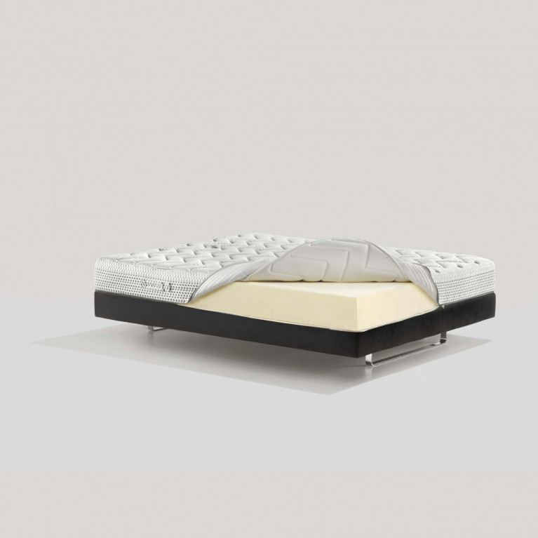 Матрас Massaggio Light