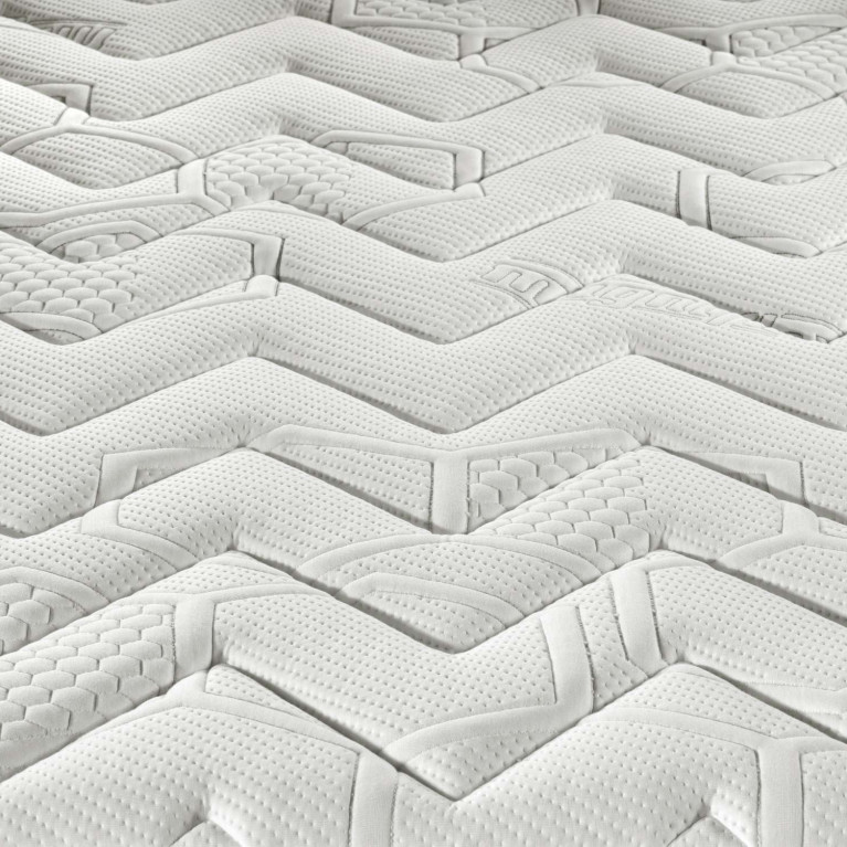 Матрас Massaggio Light