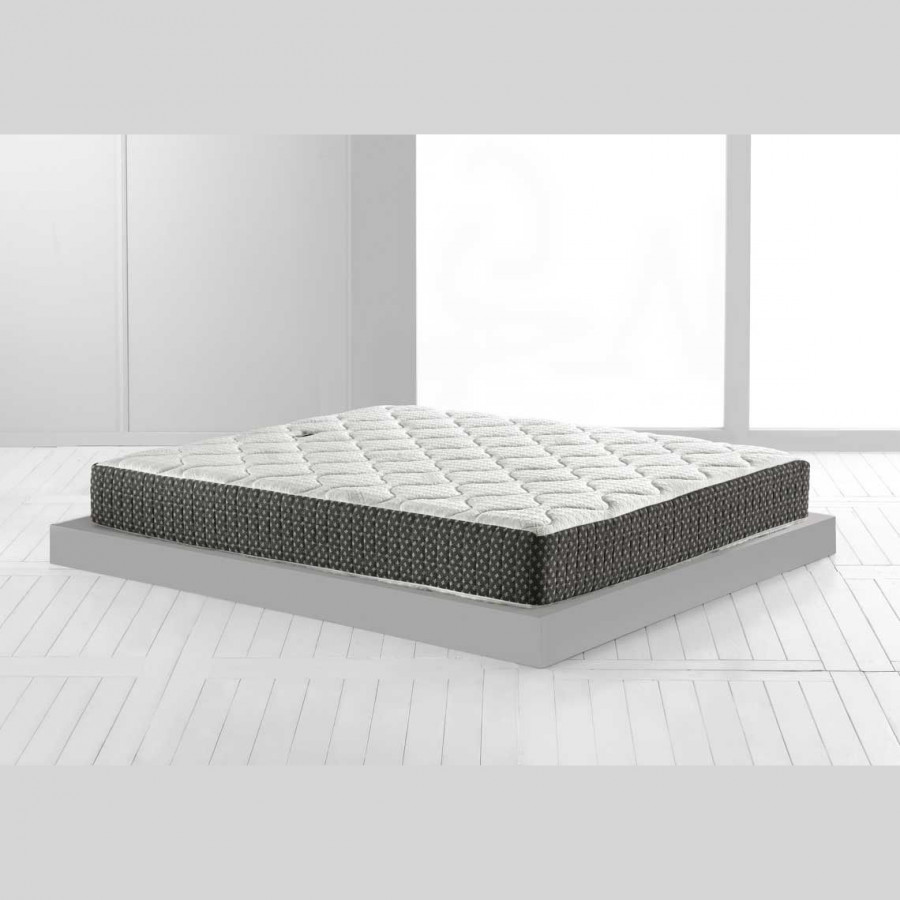 Матрас Memorie 8 (открытый)