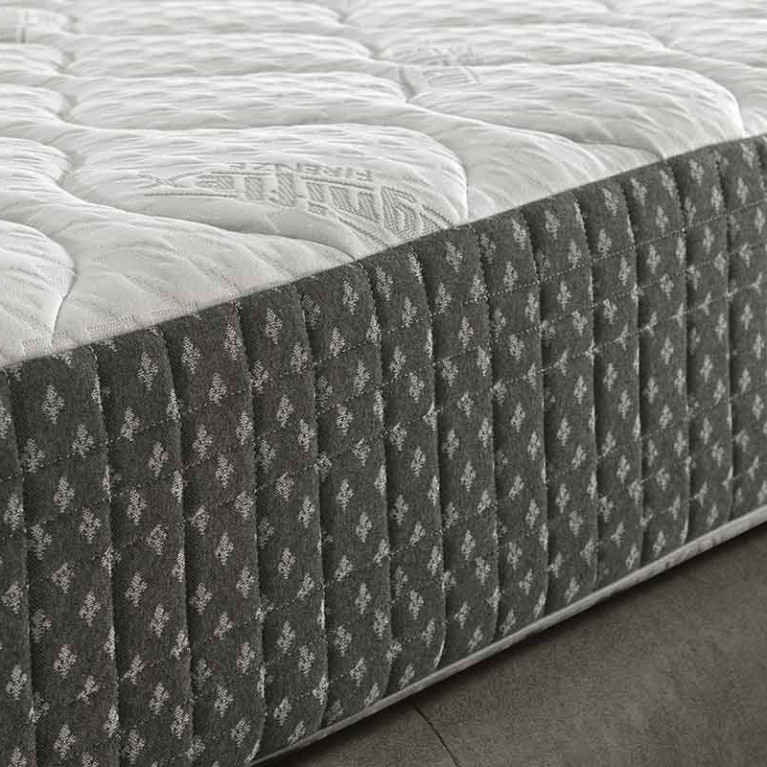 Матрас Memorie 8 (открытый)