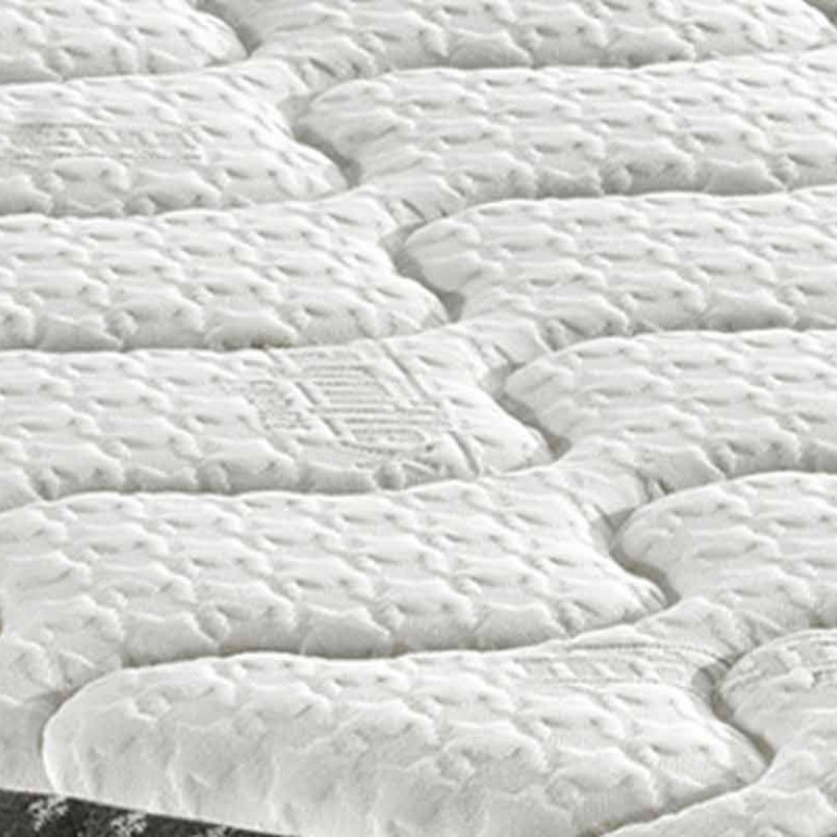 Матрас Memorie 8 (открытый)