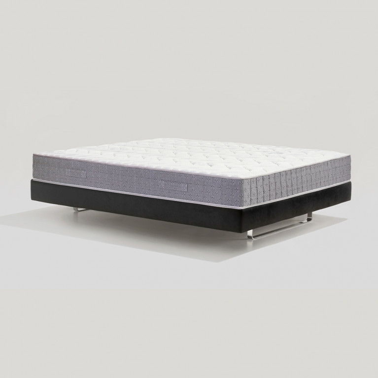 Матрас Riposo 12 Evo