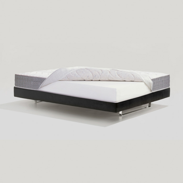 Матрас Riposo 12 Evo