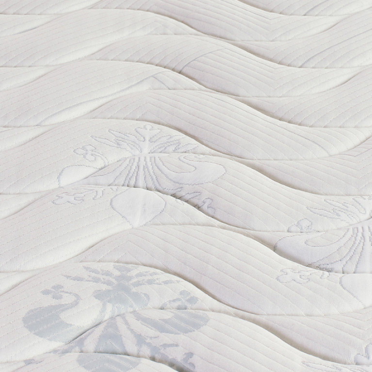 Матрас Riposo 12 Evo