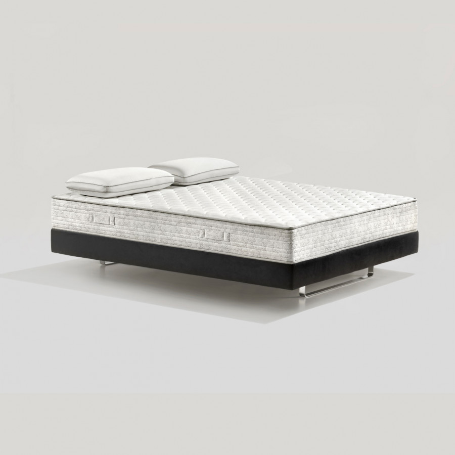 Матрас Riposo Deluxe