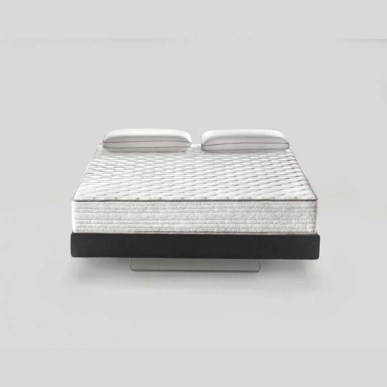 Матрас Riposo Deluxe
