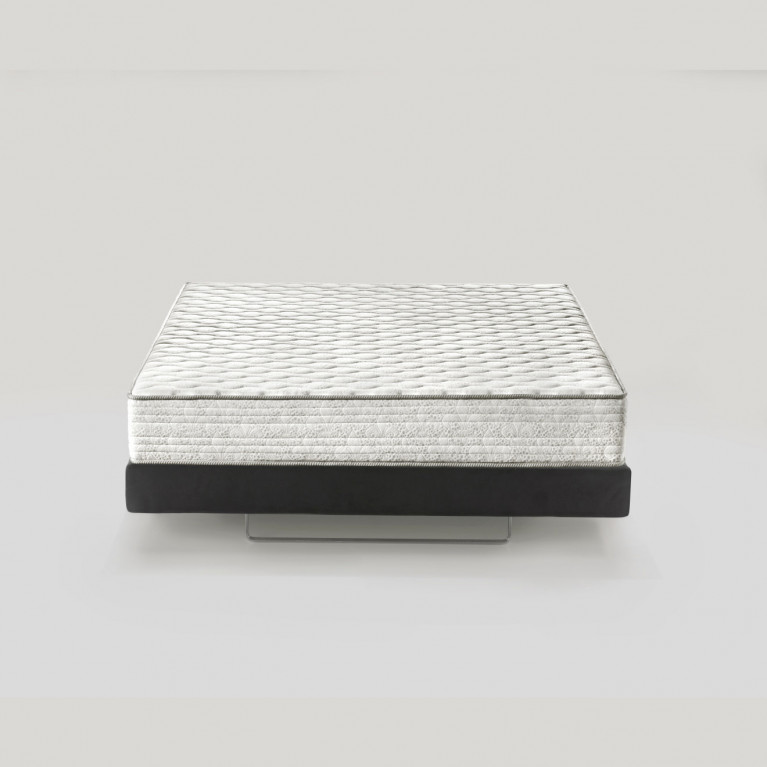 Матрас Riposo Deluxe