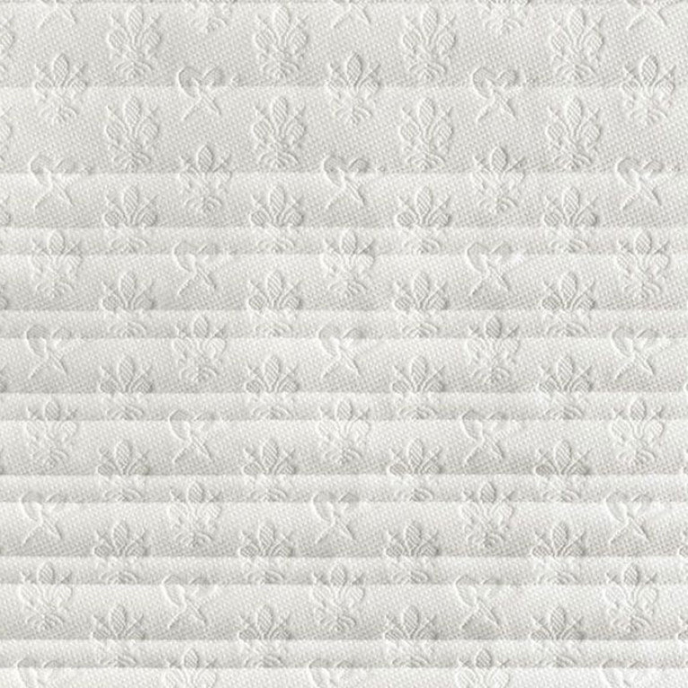 Тонкий матрас Topper Classico Plus