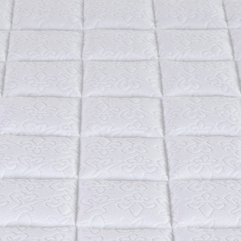 Тонкий матрас Topper Classico