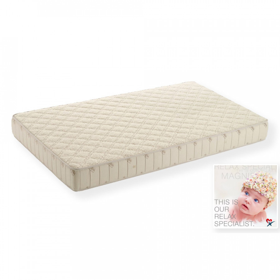 Матрас Merino для детей