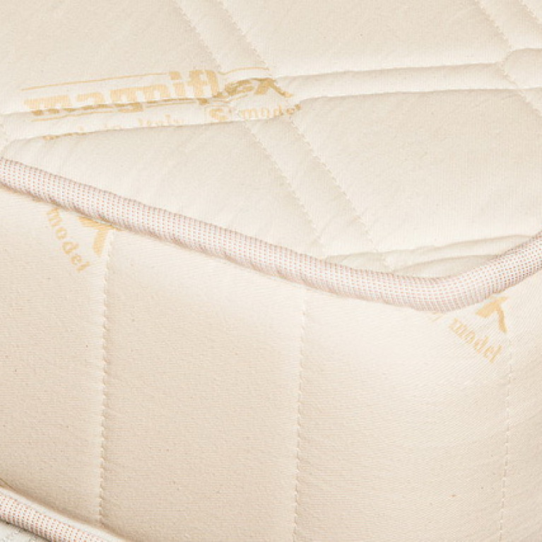 Матрас Merino для детей