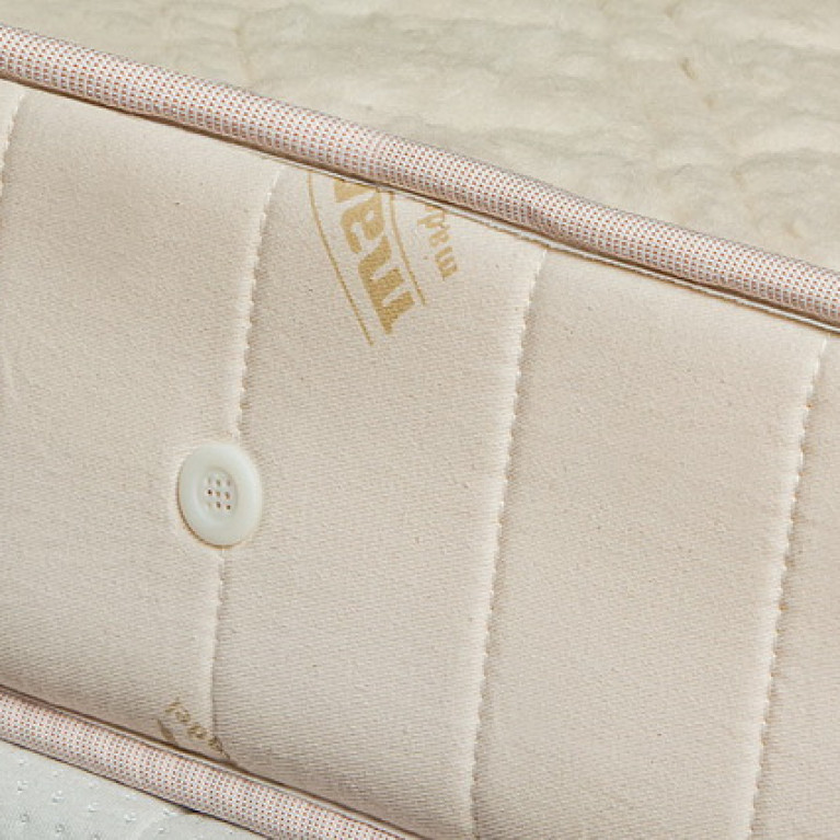 Матрас Merino для детей