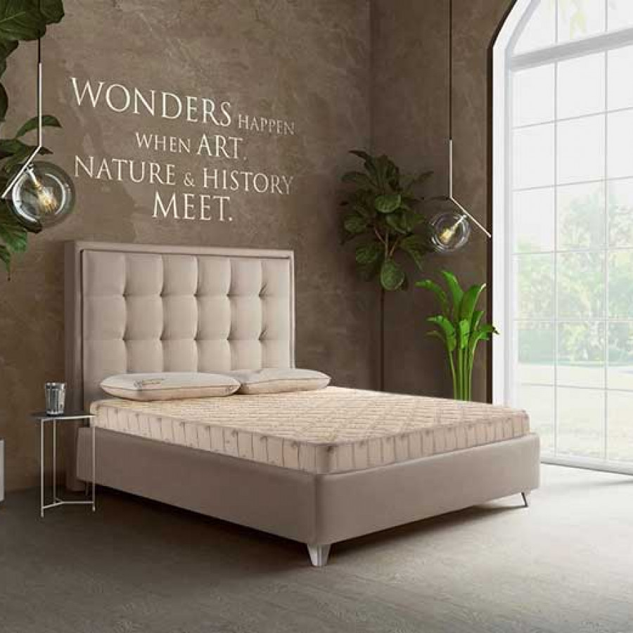 Матрас New Merino