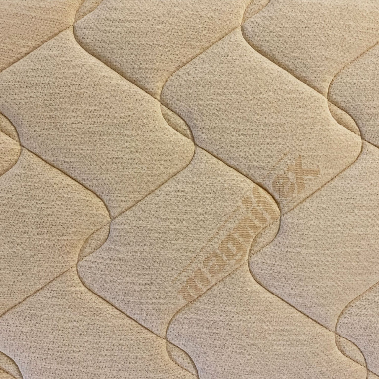 Матрас New Merino