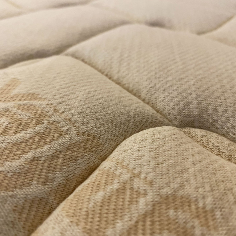 Матрас New Merino