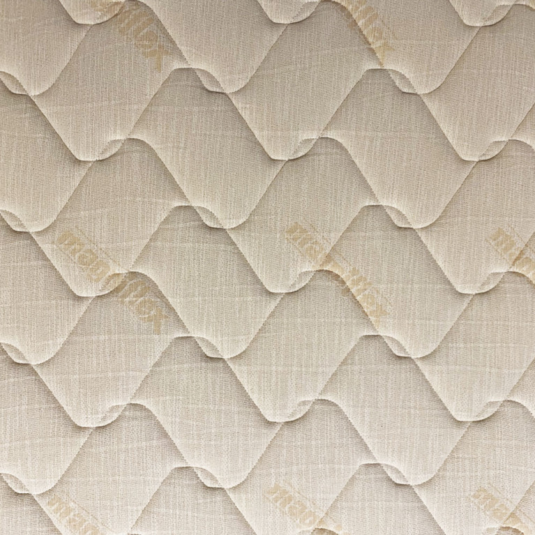 Матрас New Merino