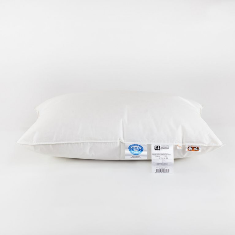 61460 Подушка BABY ROYAL GRASS мягкая 40х60