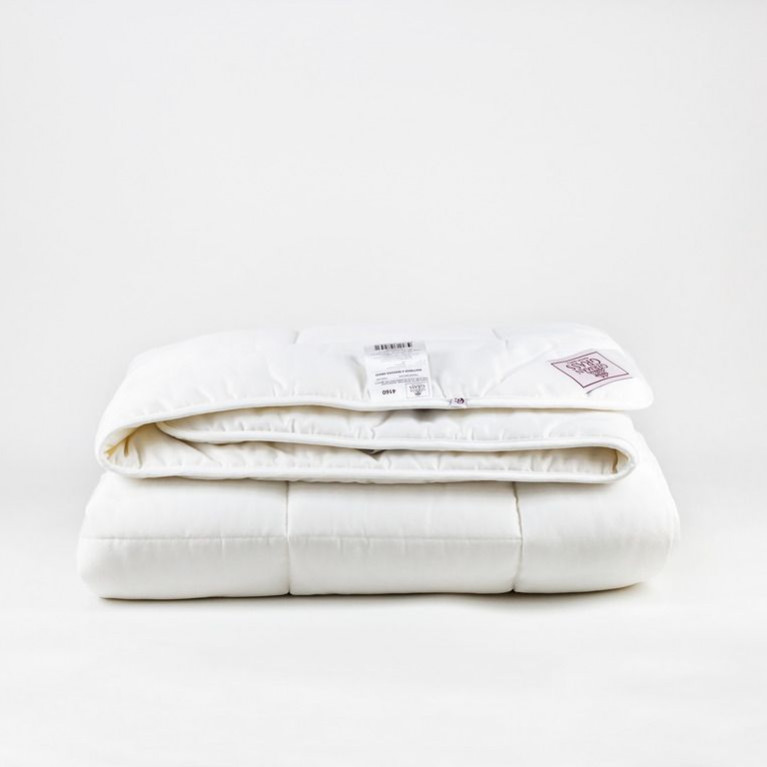 4160 Наматрасник MATTRESS 4 SEASONS GRASS всесезонный 160х200