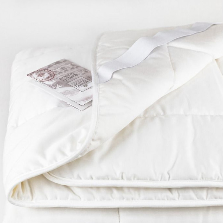 4160 Наматрасник MATTRESS 4 SEASONS GRASS всесезонный 160х200