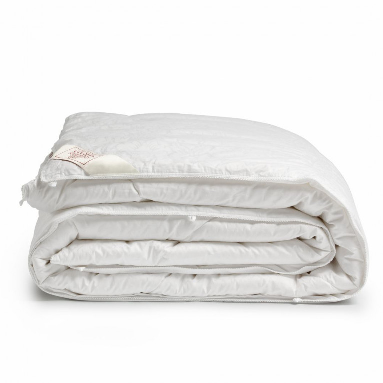 53280 Одеяло PRINCESS CASHMERE GRASS всесезонное 240х220