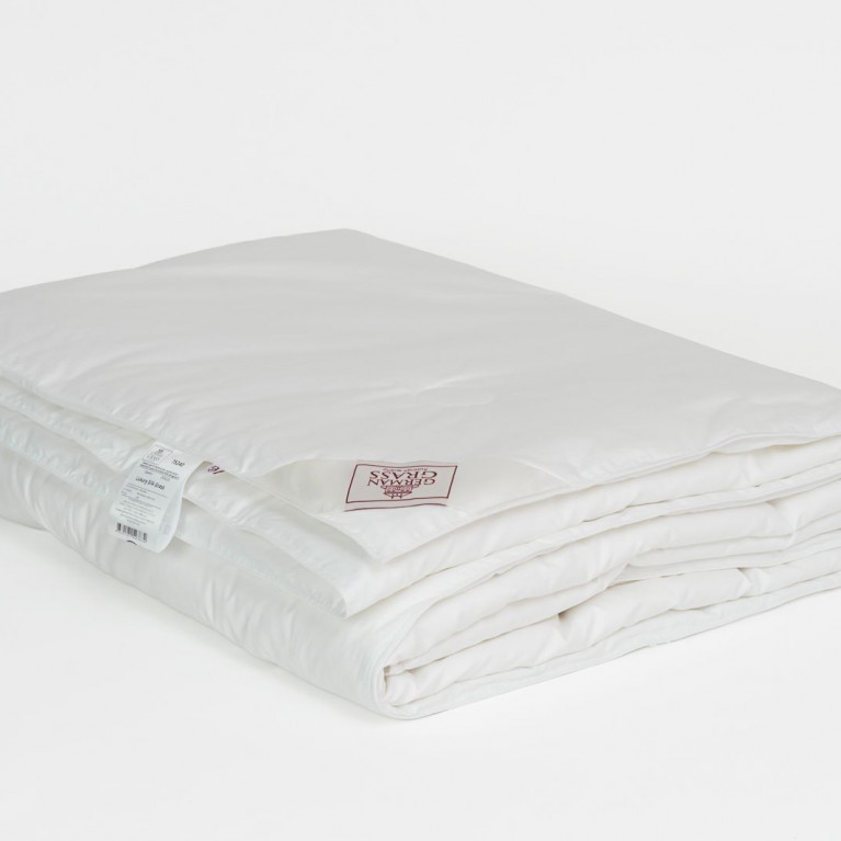 75230 Одеяло LUXURY SILK GRASS всесезонное 150х200